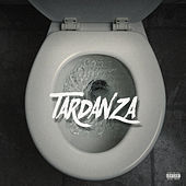 Thumbnail for the Big O - TARDANZA link, provided by host site