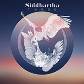 Thumbnail for the Siddhartha - Tarde link, provided by host site