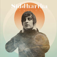 Thumbnail for the Siddhartha - Tarde link, provided by host site