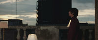Thumbnail for the Siddhartha - Tarde link, provided by host site