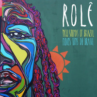 Thumbnail for the Rodrigo Amarante - Tardei link, provided by host site