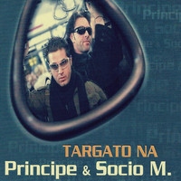 Thumbnail for the Principe - Targato Na link, provided by host site