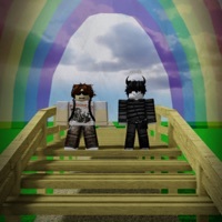 Thumbnail for the Moh - Target link, provided by host site