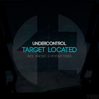 Thumbnail for the Undercontrol - Target Located link, provided by host site