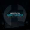 Thumbnail for the Undercontrol - Target Located link, provided by host site