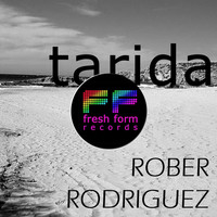 Thumbnail for the Rober Rodriguez - Tarida link, provided by host site