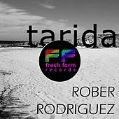 Thumbnail for the Rober Rodriguez - Tarida link, provided by host site