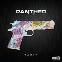 Thumbnail for the Panther - Tarif link, provided by host site