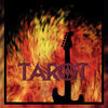 Thumbnail for the Tarot - Tarot link, provided by host site