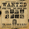 Thumbnail for the Stereotypes - Tart Chopper (The Remixes) link, provided by host site