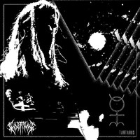 Thumbnail for the Ghostemane - Tartarus link, provided by host site
