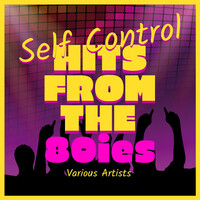 Thumbnail for the Michael Stewart - Tarzan Boy - Original Mix link, provided by host site