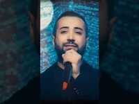 Thumbnail for the Tan - Taşçı “Kurşuna Gerek Yok” 🎙️ #shorts link, provided by host site