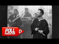 Thumbnail for the Tan - Taşçı - Zorlu Sevdam (Söz ve Seda Akay) - (Offical Visualizer Video) link, provided by host site