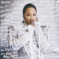 Thumbnail for the Tasha Cobbs Leonard - TASHA link, provided by host site