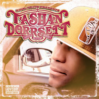 Image of Kool Keith linking to their artist page due to link from them being at the top of the main table on this page