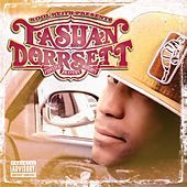 Thumbnail for the Kool Keith - Tashan Dorrsett (Instrumental Edition) link, provided by host site