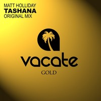 Thumbnail for the Matt Holliday - Tashana link, provided by host site