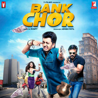Thumbnail for the Rochak Kohli - Tashreef Unplugged - Cups Version link, provided by host site
