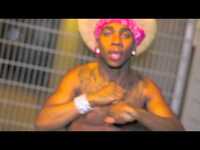 Thumbnail for the Lil B - Task Force ** GAME CHANGER *EPIC* CUTE #BASED GIRLS IN VIDEO link, provided by host site