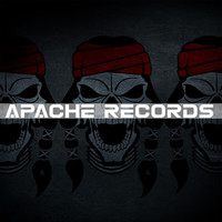 Thumbnail for the Sirch - Task Force One - Original Mix link, provided by host site