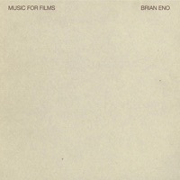 Thumbnail for the Brian Eno - Task Force (Remastered 2005) link, provided by host site