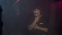 Thumbnail for the Tasman Keith - Tasman Keith (triple j Bars Of Steel) link, provided by host site
