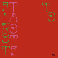 Thumbnail for the Ty Segall - Taste link, provided by host site