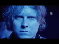 Thumbnail for the Ty Segall - "Taste" link, provided by host site