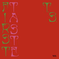 Thumbnail for the Ty Segall - Taste link, provided by host site