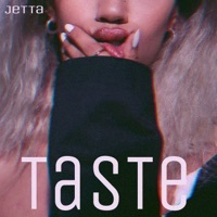Thumbnail for the Jetta - Taste link, provided by host site