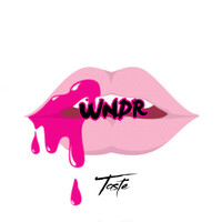 Thumbnail for the WNDR - Taste link, provided by host site