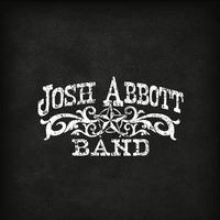 Image of Josh Abbott Band linking to their artist page due to link from them being at the top of the main table on this page