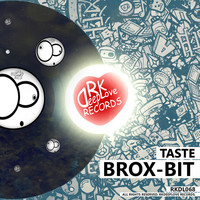 Thumbnail for the Brox-Bit - Taste Baby link, provided by host site