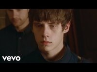 Thumbnail for the Jake Bugg - Taste It link, provided by host site