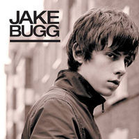 Thumbnail for the Jake Bugg - Taste It link, provided by host site
