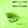 Thumbnail for the Marco Asoleda - Taste It link, provided by host site