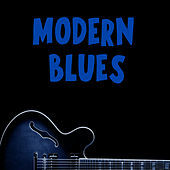 Thumbnail for the Jake Bugg - Taste It link, provided by host site