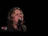 Thumbnail for the Ty Segall - "Taste" (Live at WFUV) link, provided by host site