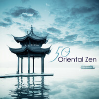 Thumbnail for the Massage Therapy Ensamble - Taste of Orient link, provided by host site