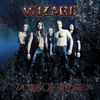 Thumbnail for the The Wizard - Taste of Wizard link, provided by host site