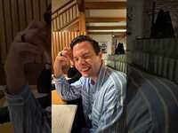 Thumbnail for the Sam Feldt - Taste testing and some dancing #schnitzel link, provided by host site