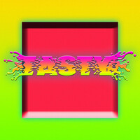 Thumbnail for the Robots With Rayguns - Tasty link, provided by host site
