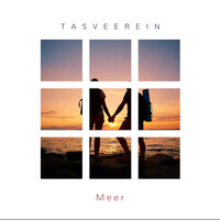Thumbnail for the Meer - Tasveerein link, provided by host site