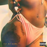 Thumbnail for the Scotty ATL - Tat My Name link, provided by host site