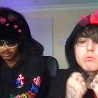 Thumbnail for the Chris Miles - tat your face link, provided by host site