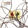 Thumbnail for the NODE - Tata Jacqueline link, provided by host site