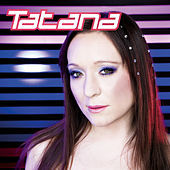 Thumbnail for the DJ Tatana - Tatana link, provided by host site