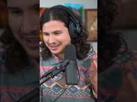 Thumbnail for the Tristan Paredes - Greedy is SO SATISFYING! #music #voiceteacherreacts #bts #musicreview #vocalcoachreacts link, provided by host site