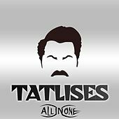 Thumbnail for the All In One - Tatlises link, provided by host site